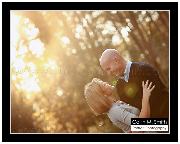 01387fb-037 01387fb-037